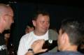 Generationentreff 2006 - 070
